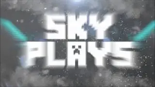 Intro Montage/110 SUBS!/INTRO GIVEAWAY! (Closed)