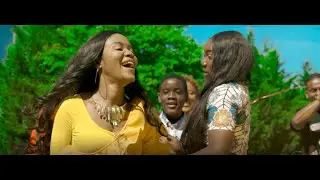 Shallom Ebai - Too Good (Official Video)
