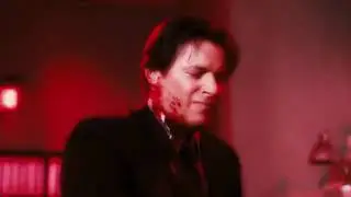Saw Ultimate Theme Song