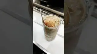 #falooda#faloodadrink#faloodakulfi#colddrink#kulfi#icecream#indainrecipe#indiansweetdrink#chocolate