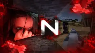 ПРОШЁЛ ПРОВЕРКУ? ИГРАЛ С НОВЫМ FREЕ ЧИТОМ Nemezida