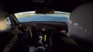 Stage 5 - Stephen Bawn & Darragh Cairns - Turkey Run Rally 2022