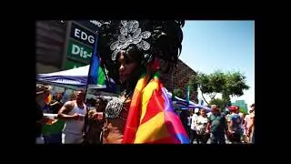 About Us - Pride of Africa