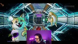 Дайджест новостей twitch