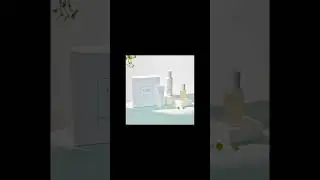 #вайлдберриз
