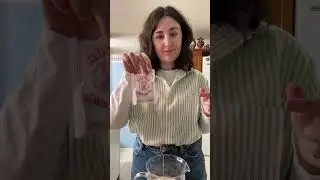 Amiga, las mejores tortitas que te vas a comer!! y encima veganas 🌱🌟👯‍♀️ #recetavegana