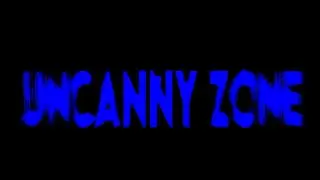 Uncanny Zone by Hack695(Geometry Dash 2.2)