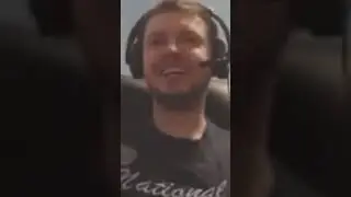 папич мяукает