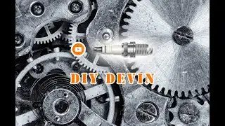 DIY DeVin Trailer