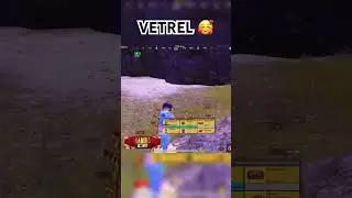 VETREL 🥰/