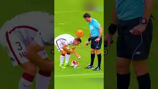 Funny moments with spray 