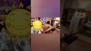 Живое видео с сеанса #восстановление #массаж #косметология #психология #spa