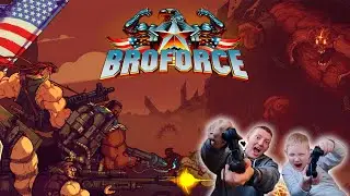 Божественный СПИДРАН | Eliseev Games TV