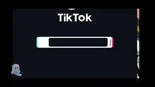 Реакция Игры Бога на КМД(Дима Масленников) 1/2/простите что так коротко/
