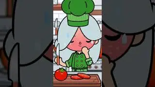 Tocaboca 2023 recap 
