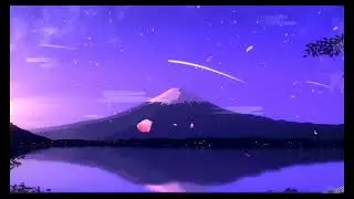 a bunch of lo-fi music i made over the past couple years