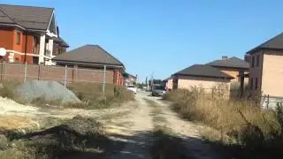 Ленинаван Кисилева Часть 1