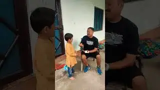 अपने तो अपने होते हैं 😭 part 2#love #shorts #trending #viralvideo