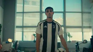 Δίπλα σου για όλα όσα θέλεις να γίνεις. | Cosmos Sport