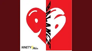 Love & Balance
