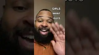 Ladies, is this the truth? 