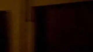 Conducta ciudadana