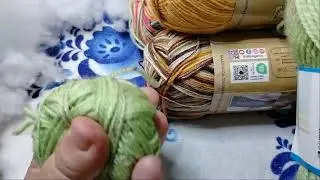 ПОКУПОЧКИ МОИ 😍.