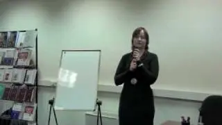 Ирина Трушина. Хаус и философия