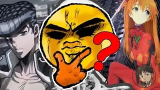 ЛУЧШИЙ ОПЕНИНГ НА СВЕТЕ ???