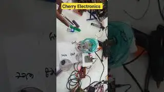 Smart waste segregation using Arduino #automation #diy#nodemcu #arduino #diyelectronics #technology