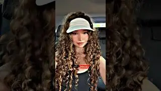 Pink Lemonade (Str8 Reload) by LeoStayTrill & Mr Reload It~~tiktok compilation challenge
