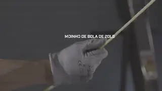 LOCTITE® Demonstração de Velocidade de Cura