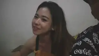 AL JASON - SAHUR BARENG DJ CANTIK