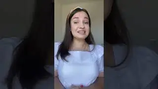 Перечень оснований для аннулирования рвп и внж хотят расширить