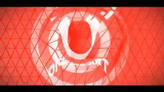 ABSTRACT LOGO REVEAL AFTER EFFECTS TEMPLATE FREE LINK