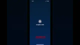 Dogelon Mars! Dip, Buy, Sell. | scam or not scam| 300m coins |Hodl