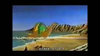 qunduz amaki qissalari