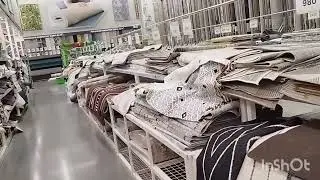 Леруа Мерлен Красивые НОВИНКИ Кухонные гарнитуры и ковры Октябрь 2023