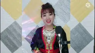 Tình thắm sapa - Anh Trang YB: Nhạc Tây Bắc.