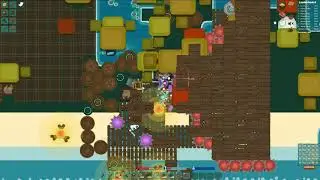 Starve.io - do people even read the titles? or just look at the thumbnail and decide to watch or not