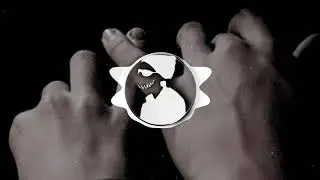 Munn - i'm fucked, i know (with Delanie Leclerc)