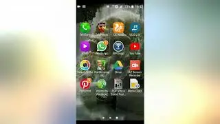 Como Converter Texto em Fala Muito Fácil no Android