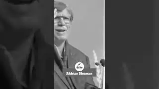 Muhabbat Bhi Musibat Hai Kren Kya. || ✓Lovely Thoughts ||❤️ By Akhtar Shumar