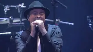 A Long Fall - The Primals (FFXIV Fan Fest 2021)