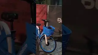 Cerita Horor 004