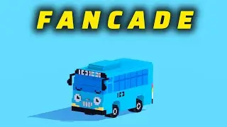 So Dirije | Drivemad series | New gameplay| Latest releae