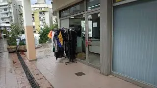 אמצעי מיגון פיזי ואלקטרוני כנגד סיכוני אש ופריצה