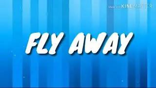 Thefatrat - Fly Away Lyrics