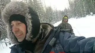 Тяжести подъёма без модуля
