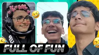A Day Full Of Fun | Helping Munde Vlogs